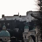 Salzburg*