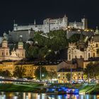 Salzburg