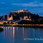 Salzburg