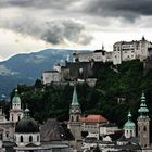 Salzburg