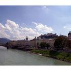 ~ salzburg ~