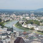 SaLzbuRg