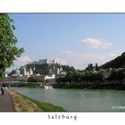 Salzburg