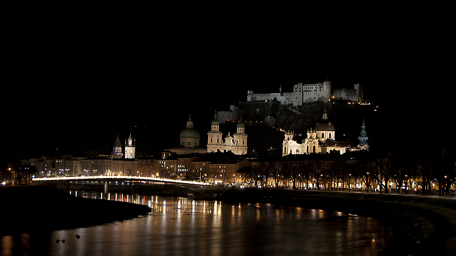 Salzburg