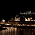 Salzburg