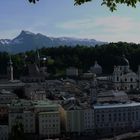 Salzburg