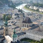 Salzburg