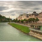 Salzburg