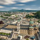 Salzburg 