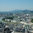 Salzburg