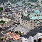 Salzburg