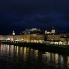 Salzburg 