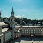 Salzburg