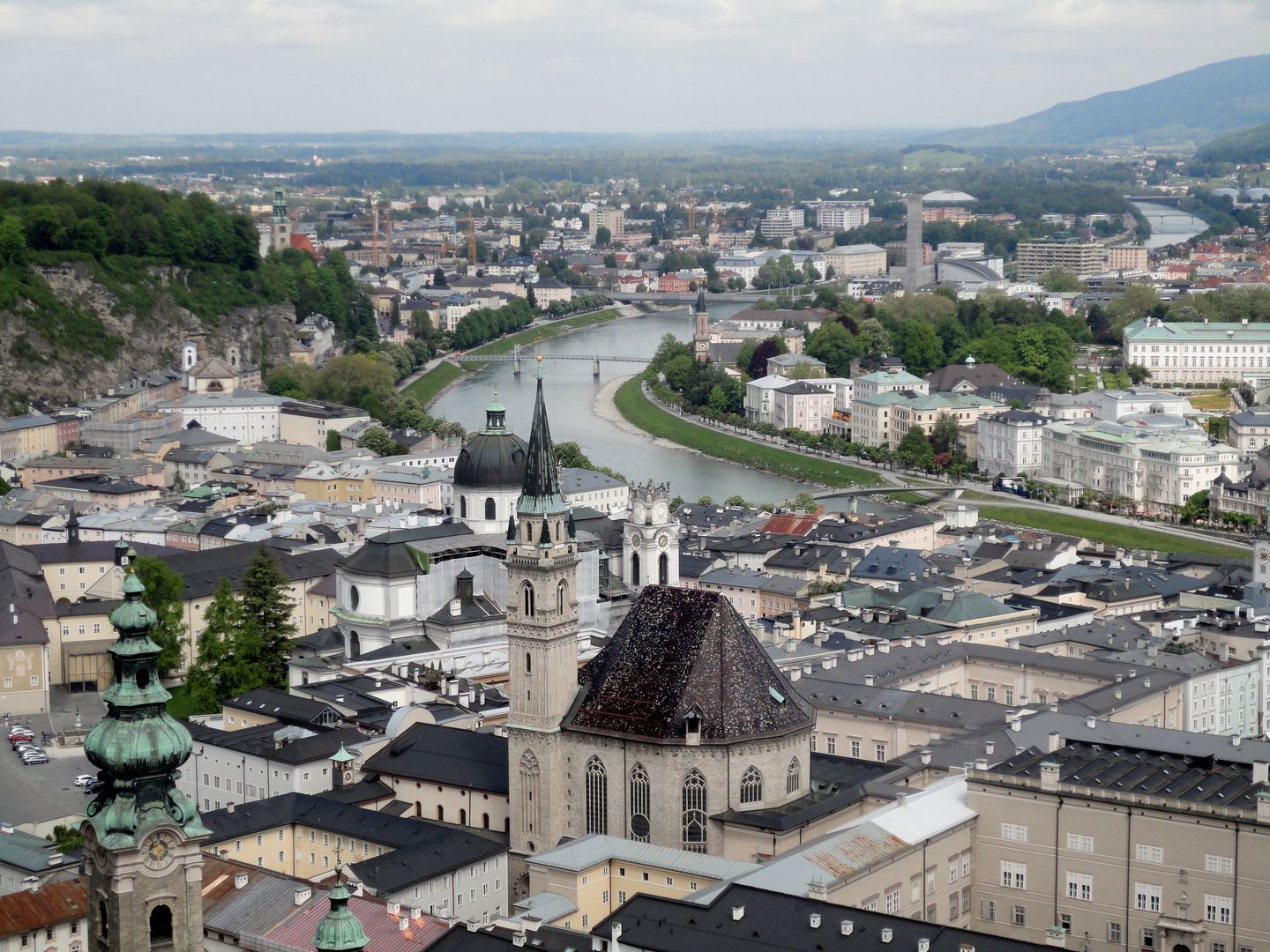 salzburg