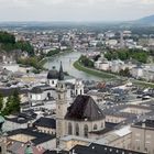 salzburg