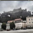 Salzburg heute