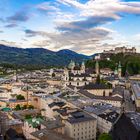 Salzburg I