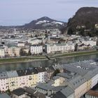 Salzburg II