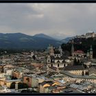 Salzburg II