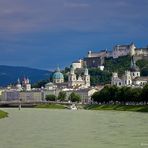 Salzburg II