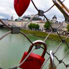 Salzburg in Love