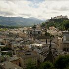 Salzburg, my love