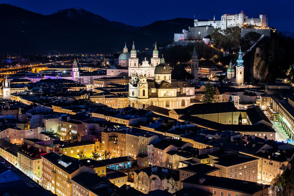 Salzburg Nacht_1