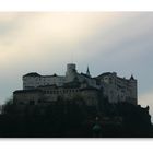 ...: Salzburg No.1 :...