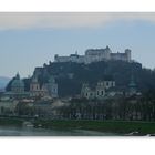 ...: Salzburg No.4 :...