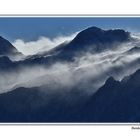 Salzburg Tennengebirge