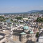 Salzburg T/S