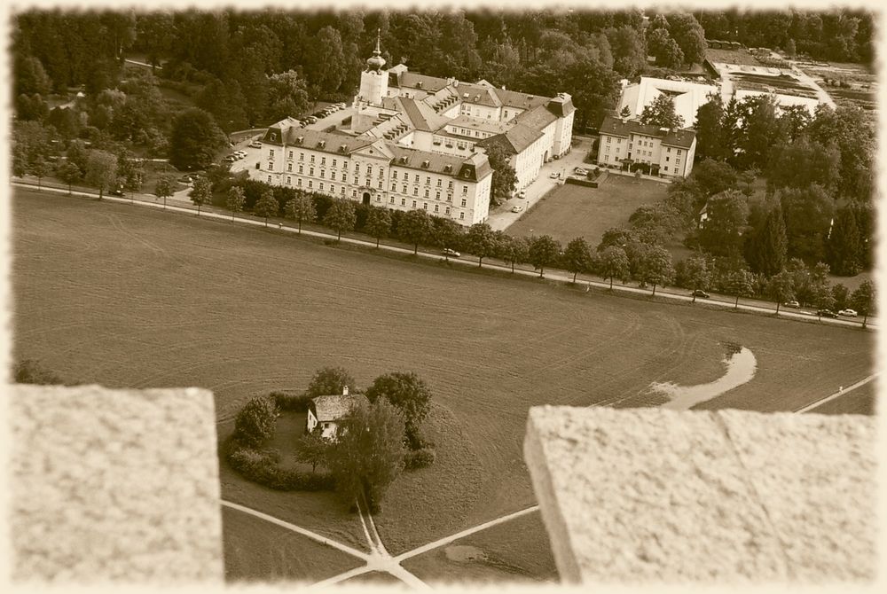 salzburg1