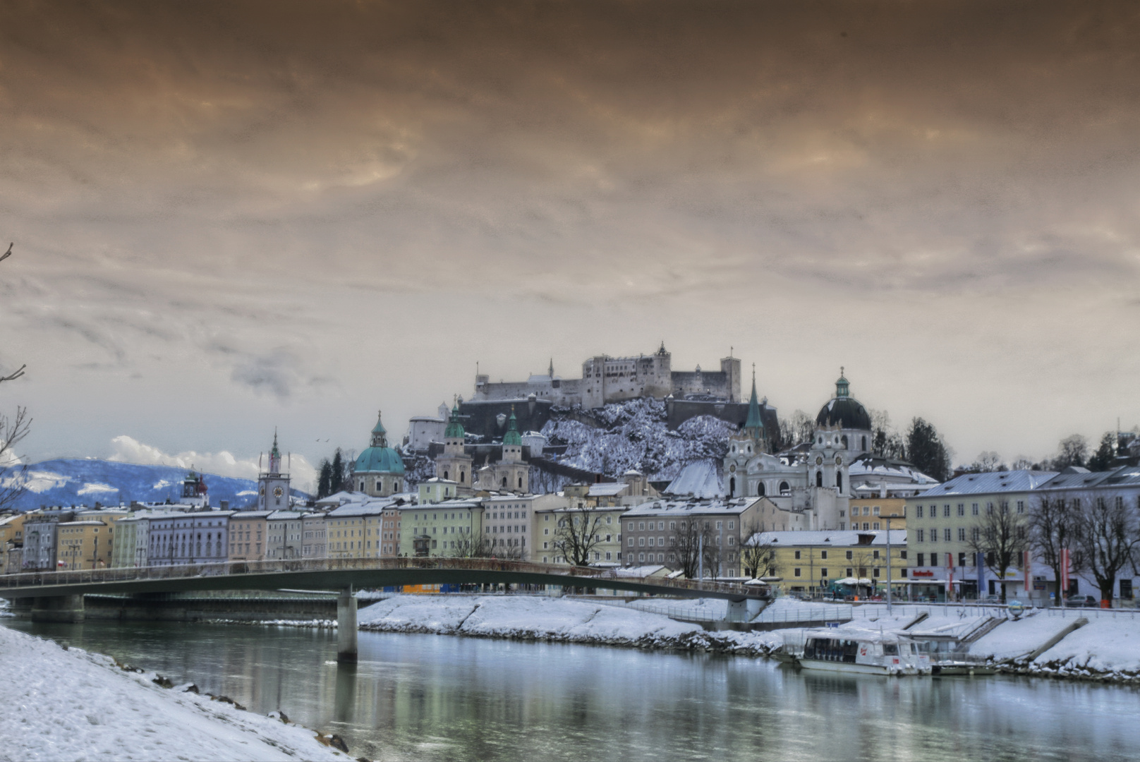 Salzburg1