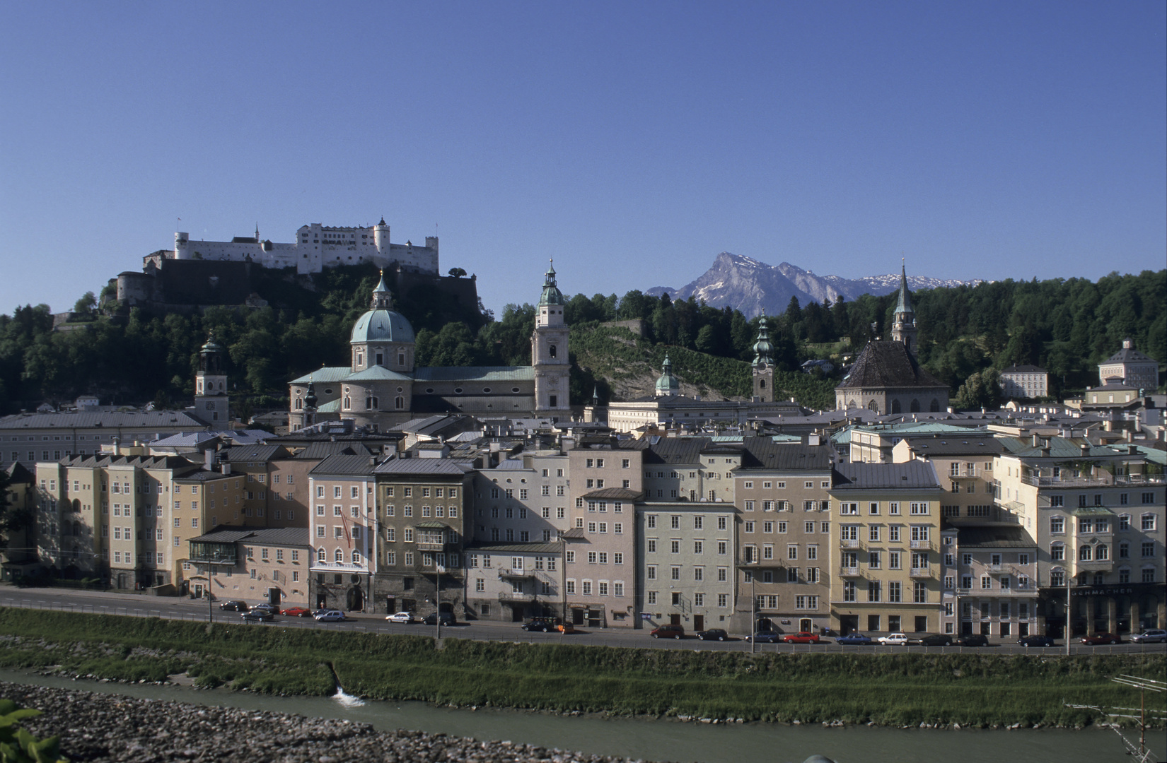 Salzburg2