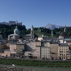 Salzburg2