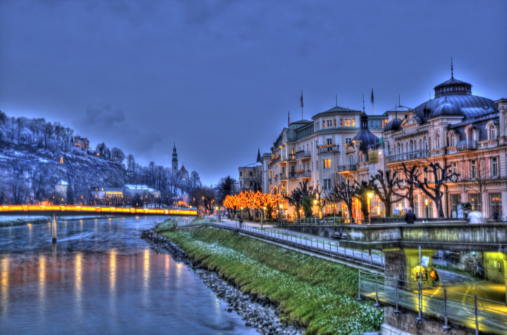 Salzburg_2