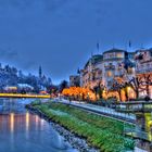 Salzburg_2