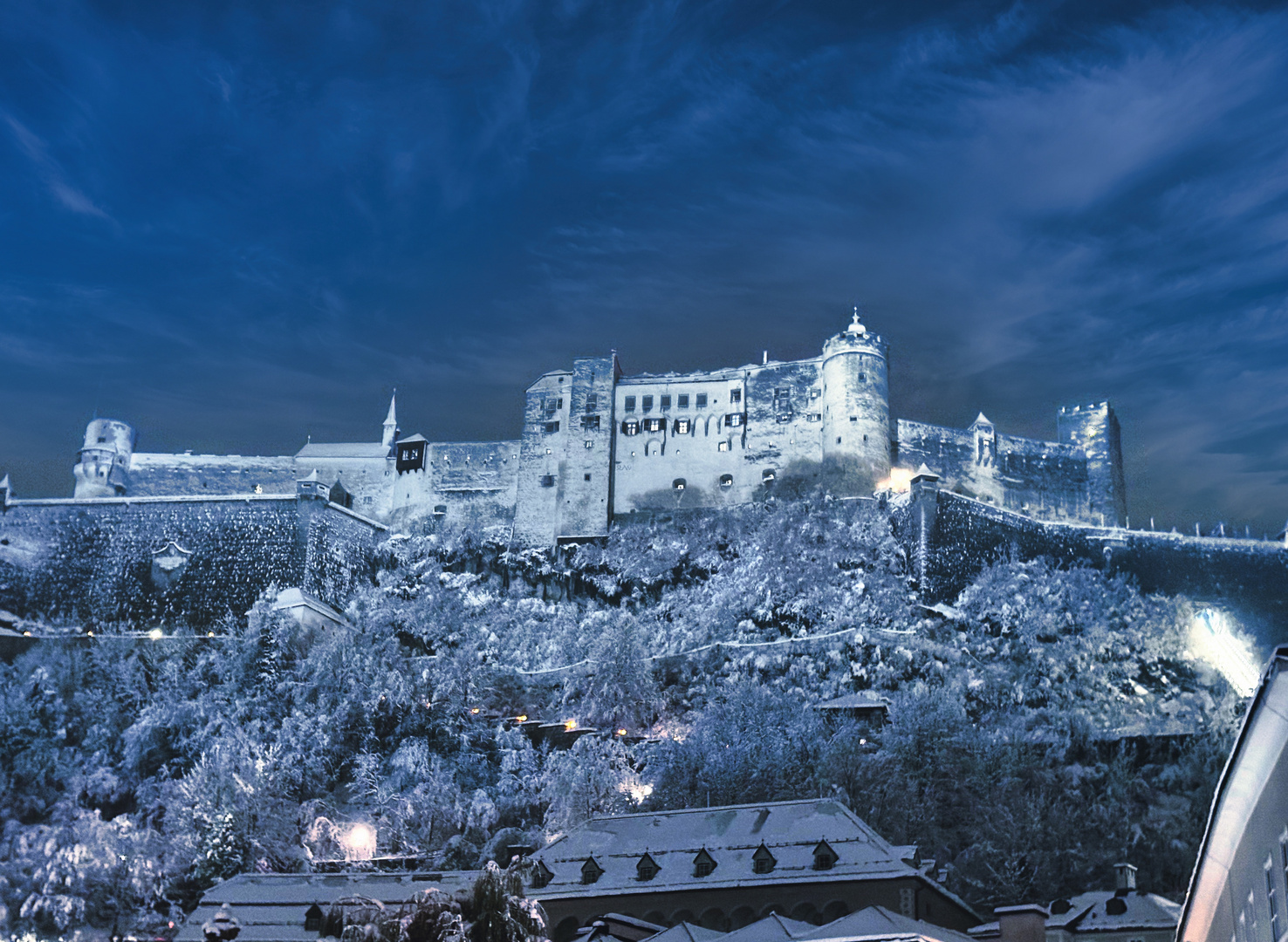 Salzburg_2023_Advent