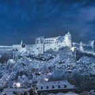 Salzburg_2023_Advent