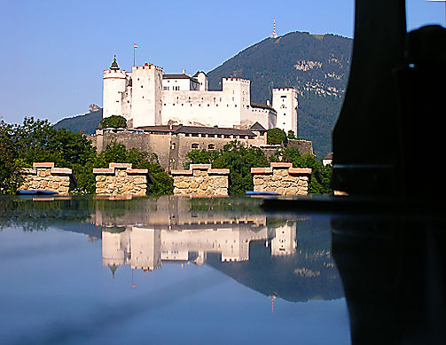 Salzburg_26