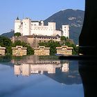 Salzburg_26