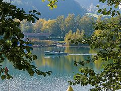 Salzburg_63