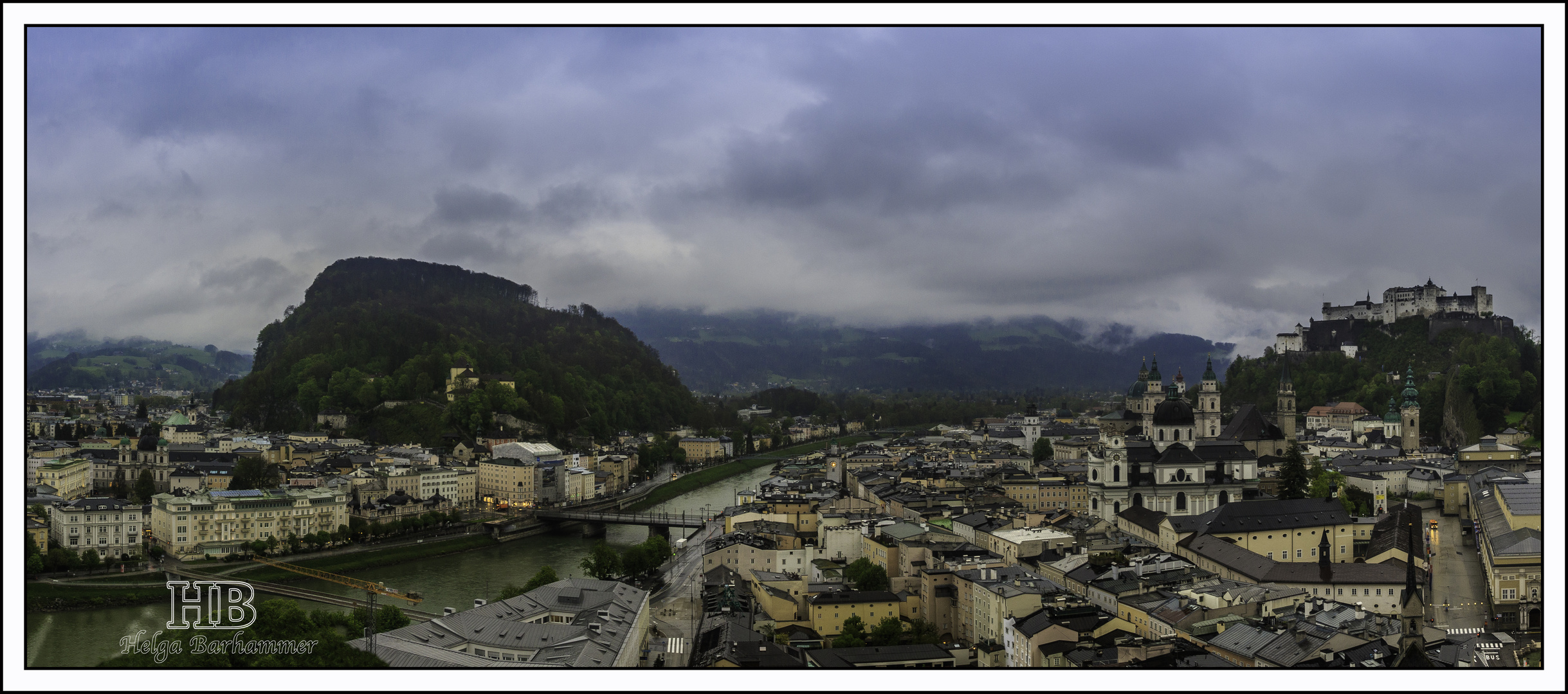 Salzburgblick vom Mönchsberg 2