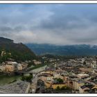 Salzburgblick vom Mönchsberg 2