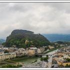 Salzburgblick vom Mönchsberg 