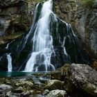 Salzburger Bergwelten