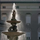 Salzburger Brunnen