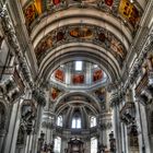 Salzburger Dom