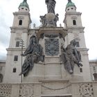 Salzburger Dom