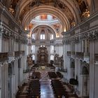 Salzburger Dom